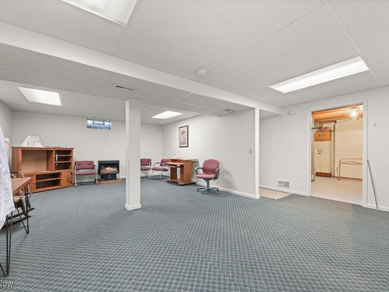 3572 Westville Lake Road, Beloit, OH 44609 Photo 29