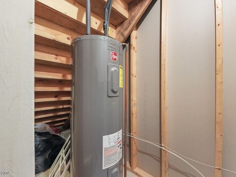 3572 Westville Lake Road, Beloit, OH 44609 Photo 31