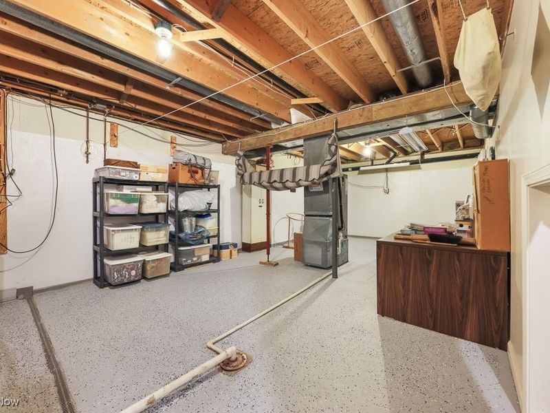 3572 Westville Lake Road, Beloit, OH 44609 Photo 32