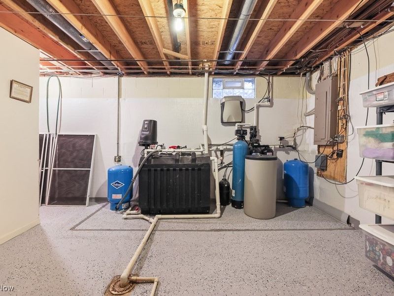 3572 Westville Lake Road, Beloit, OH 44609 Photo 33