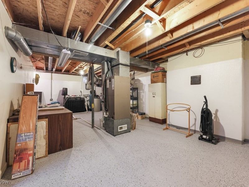 3572 Westville Lake Road, Beloit, OH 44609 Photo 34