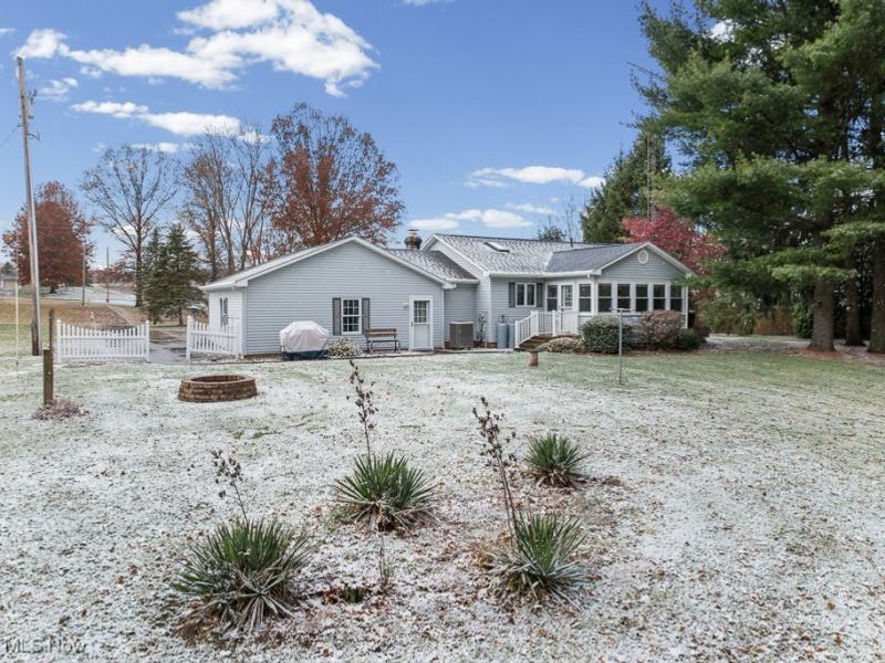 3572 Westville Lake Road, Beloit, OH 44609 Photo 37