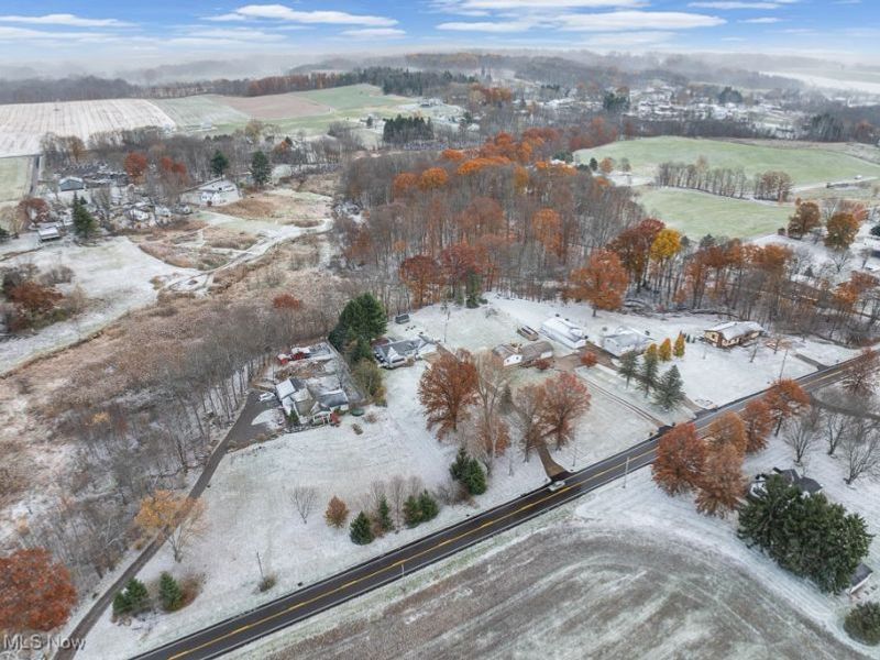 3572 Westville Lake Road, Beloit, OH 44609 Photo 41