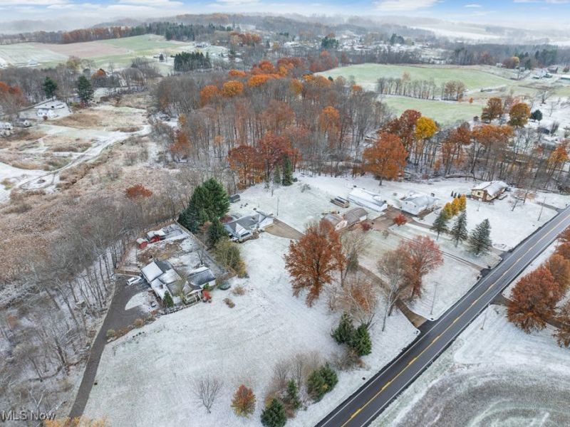 3572 Westville Lake Road, Beloit, OH 44609 Photo 42