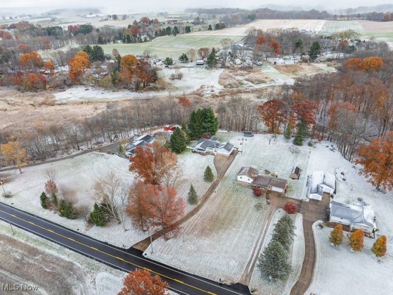 3572 Westville Lake Road, Beloit, OH 44609 Photo 43