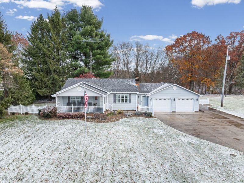 3572 Westville Lake Road, Beloit, OH 44609 Photo 44