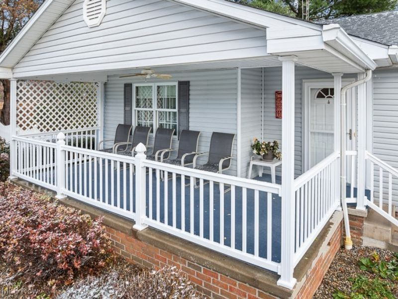 3572 Westville Lake Road, Beloit, OH 44609 Photo 45