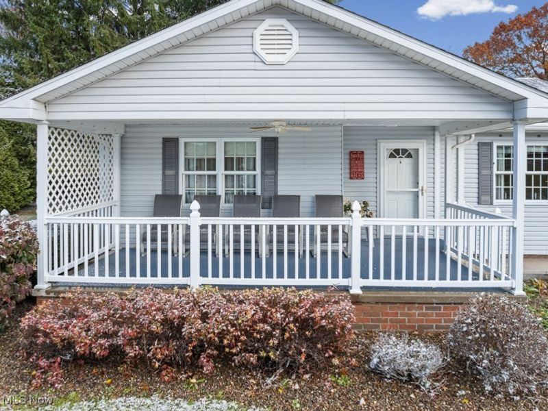 3572 Westville Lake Road, Beloit, OH 44609 Photo 46