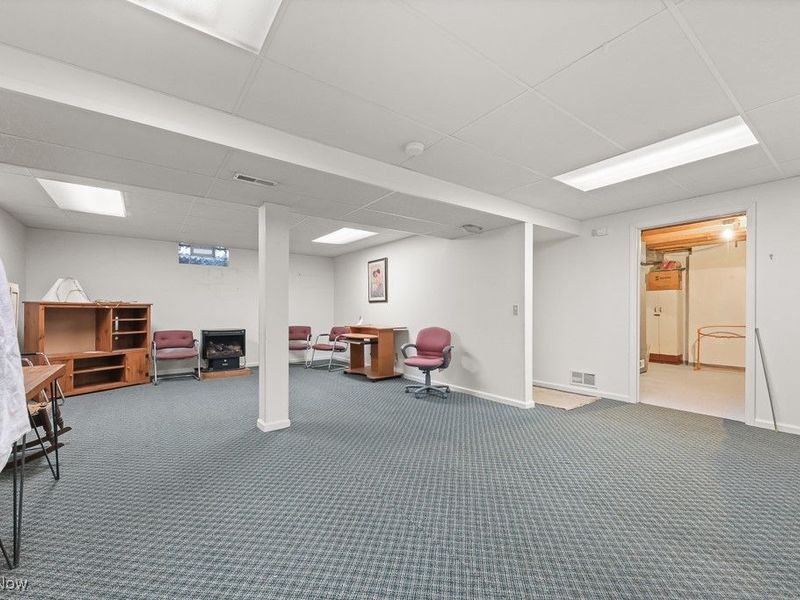 3572 Westville Lake Road, Beloit, OH 44609 Photo 49