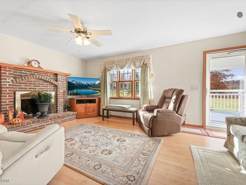 3572 Westville Lake Road, Beloit, OH 44609 Photo 50