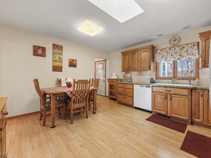 3572 Westville Lake Road, Beloit, OH 44609 Photo 6