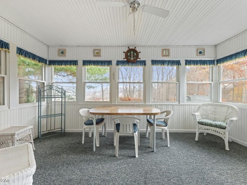 3572 Westville Lake Road, Beloit, OH 44609 Photo 7