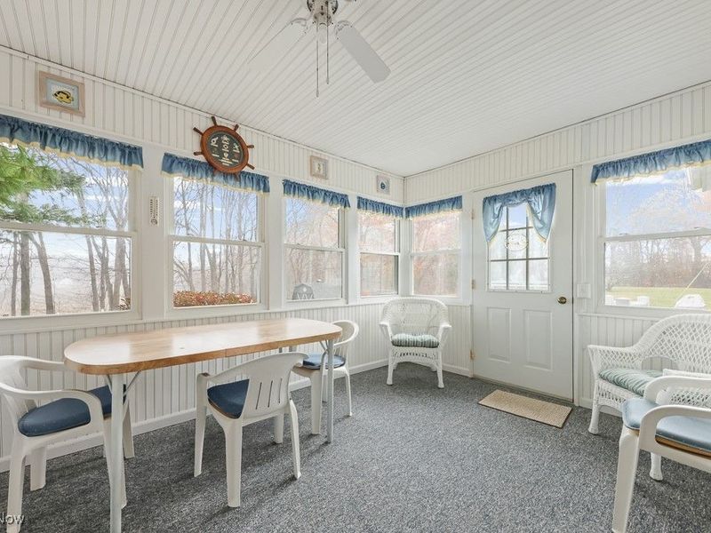 3572 Westville Lake Road, Beloit, OH 44609 Photo 8