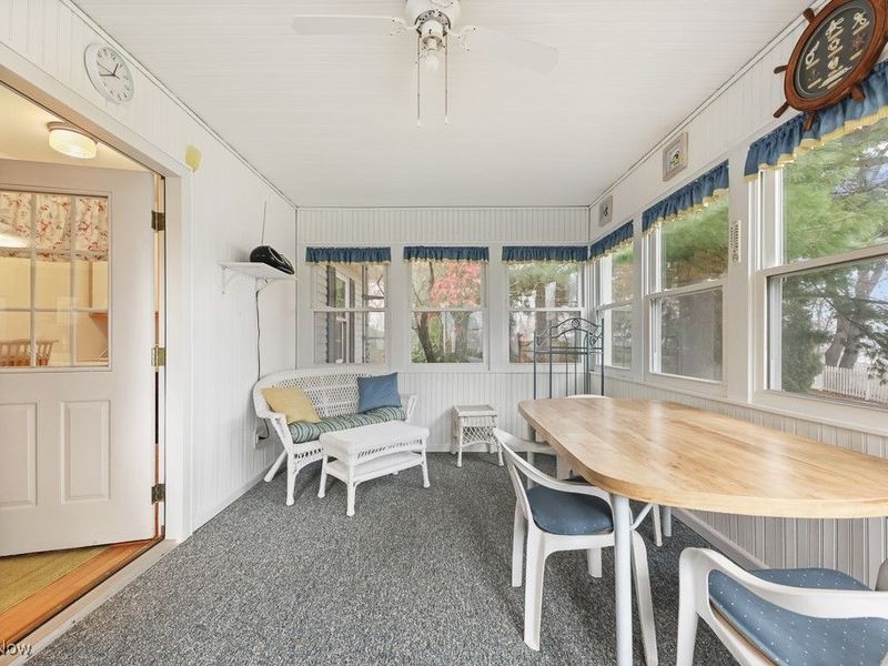 3572 Westville Lake Road, Beloit, OH 44609 Photo 9