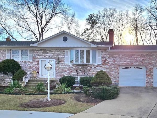 11507 KEYSTONE AVENUE, CLINTON, MD 20735