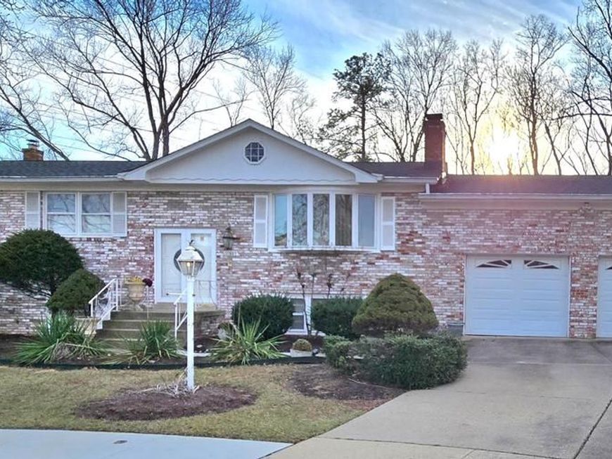 11507 Keystone Avenue, Clinton, MD 20735 Main Photo