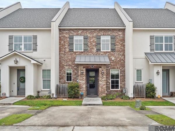 5066 Myrtle Trail Dr, Baton Rouge, LA 70820