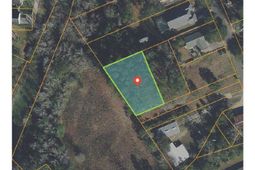 Lot 8 Luck Ave. photo 4