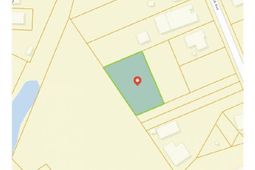 Lot 8 Luck Ave. photo 4