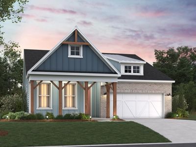 3037 Claredon St, Longs, SC 29568