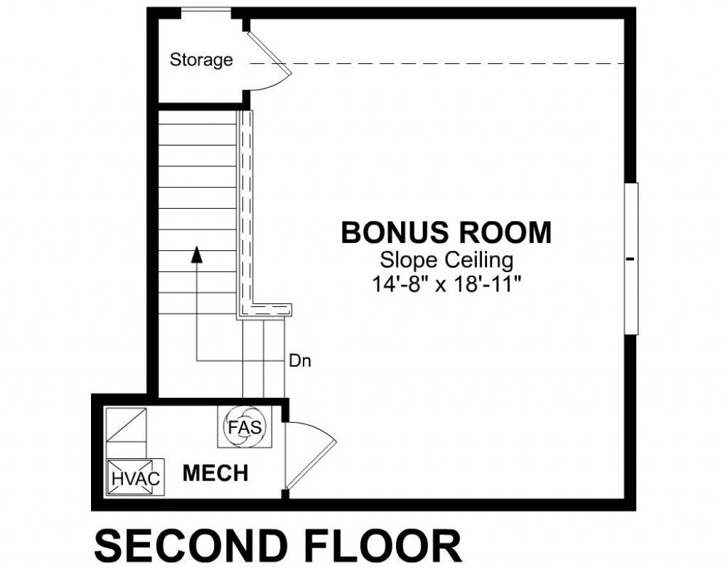 3037 Claredon St Photo 22