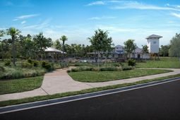 3037 Claredon St photo 4