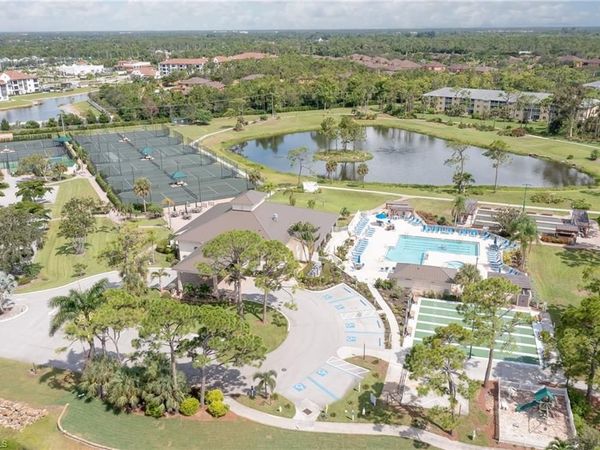 4211 Pensacola AVE, ESTERO, FL 33928