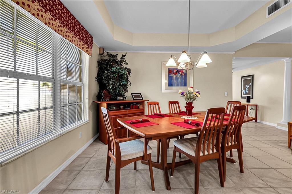 4211 Pensacola Ave, Estero, FL 33928 Photo