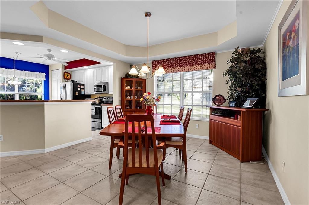 4211 Pensacola Ave, Estero, FL 33928 Photo