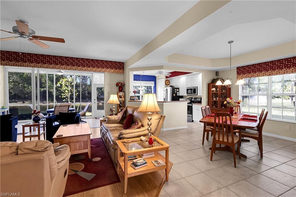 4211 Pensacola Ave, Estero, FL 33928 Photo