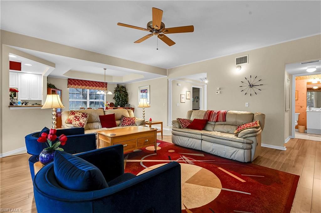 4211 Pensacola Ave, Estero, FL 33928 Photo