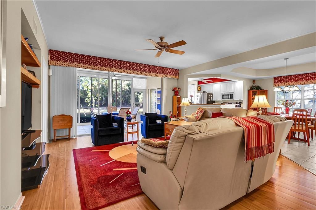 4211 Pensacola Ave, Estero, FL 33928 Photo