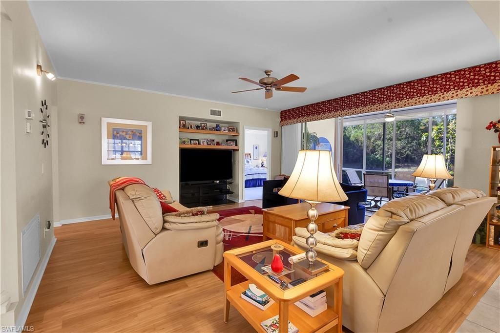 4211 Pensacola Ave, Estero, FL 33928 Photo