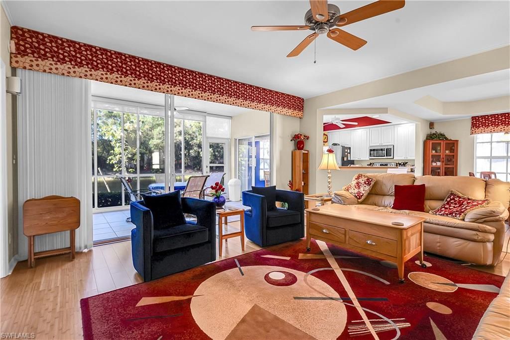 4211 Pensacola Ave, Estero, FL 33928 Photo