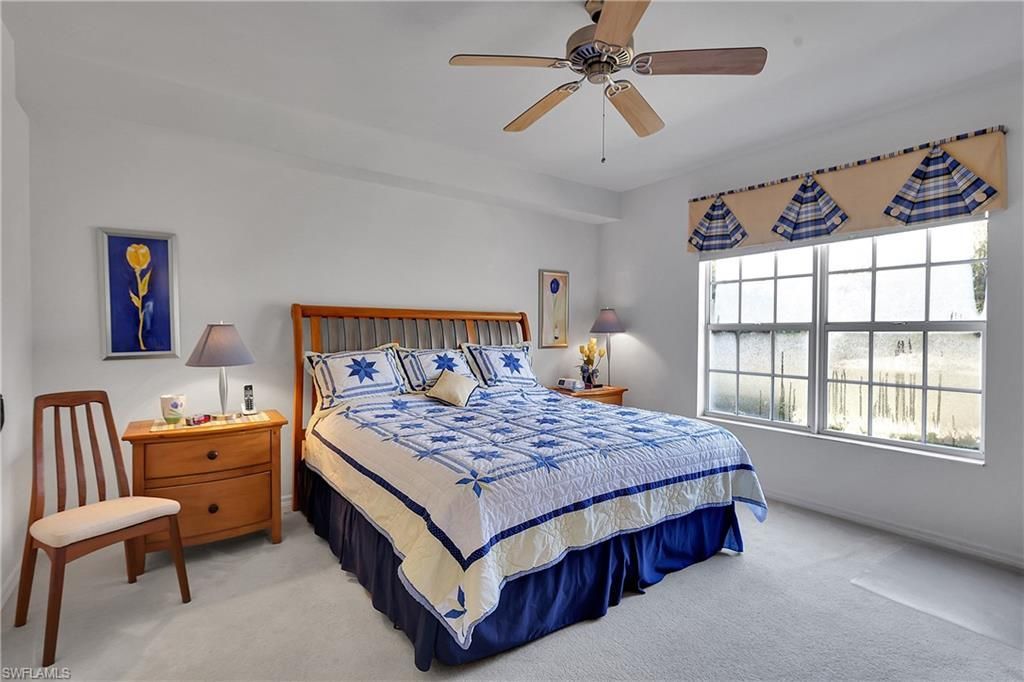 4211 Pensacola Ave, Estero, FL 33928 Photo