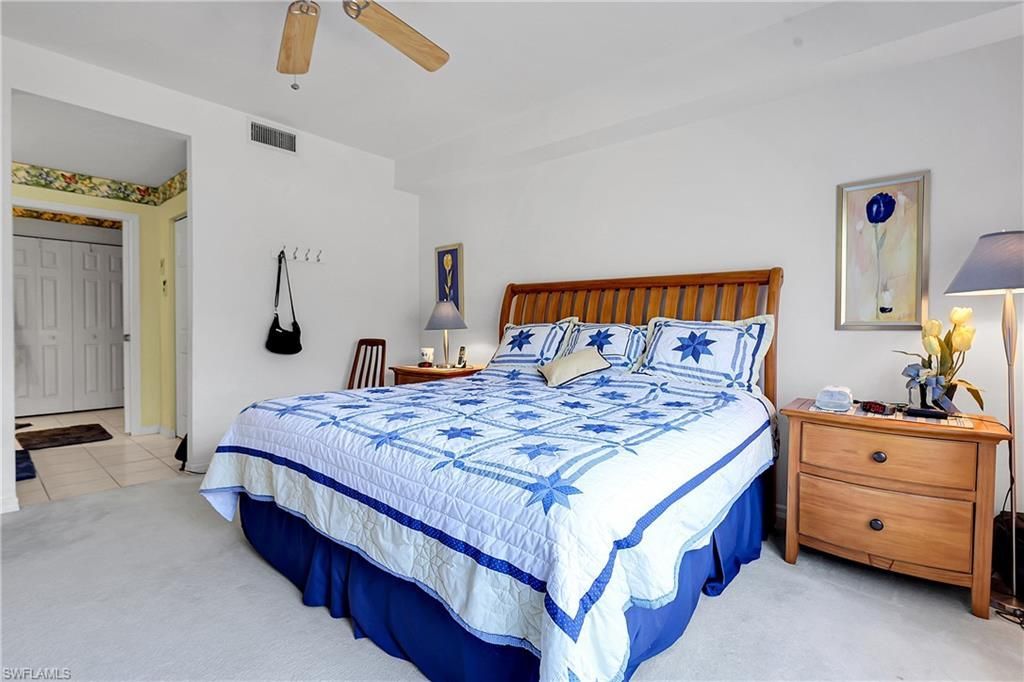 4211 Pensacola Ave, Estero, FL 33928 Photo