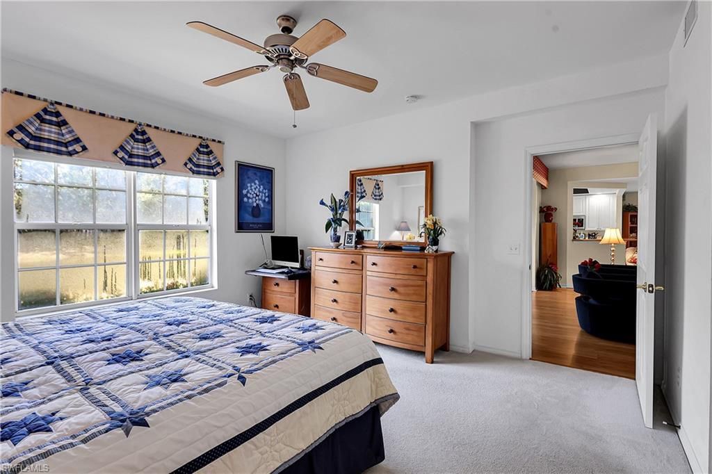 4211 Pensacola Ave, Estero, FL 33928 Photo