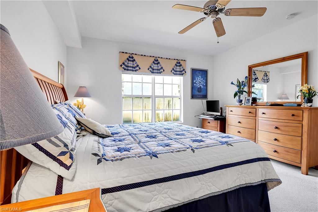 4211 Pensacola Ave, Estero, FL 33928 Photo