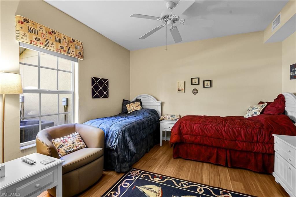 4211 Pensacola Ave, Estero, FL 33928 Photo