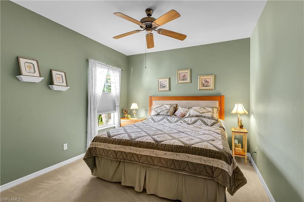 4211 Pensacola Ave, Estero, FL 33928 Photo