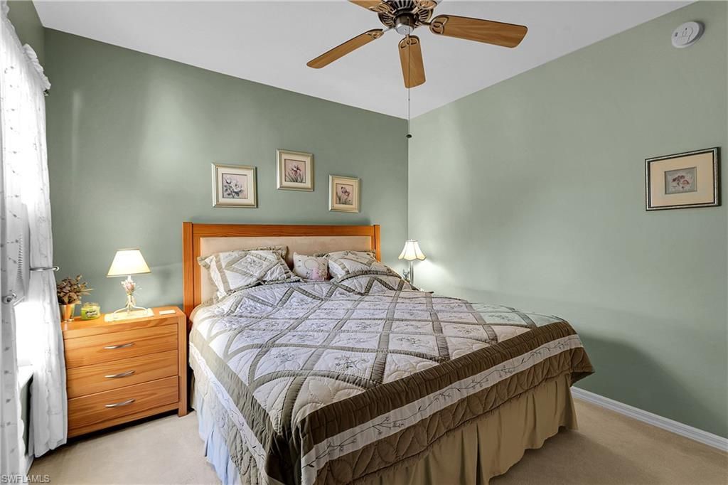 4211 Pensacola Ave, Estero, FL 33928 Photo