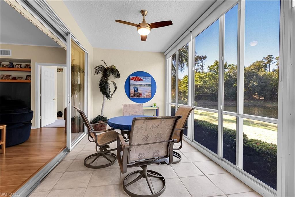 4211 Pensacola Ave, Estero, FL 33928 Photo