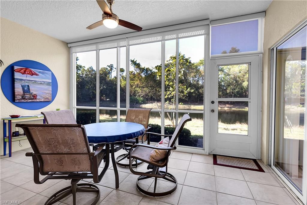 4211 Pensacola Ave, Estero, FL 33928 Photo