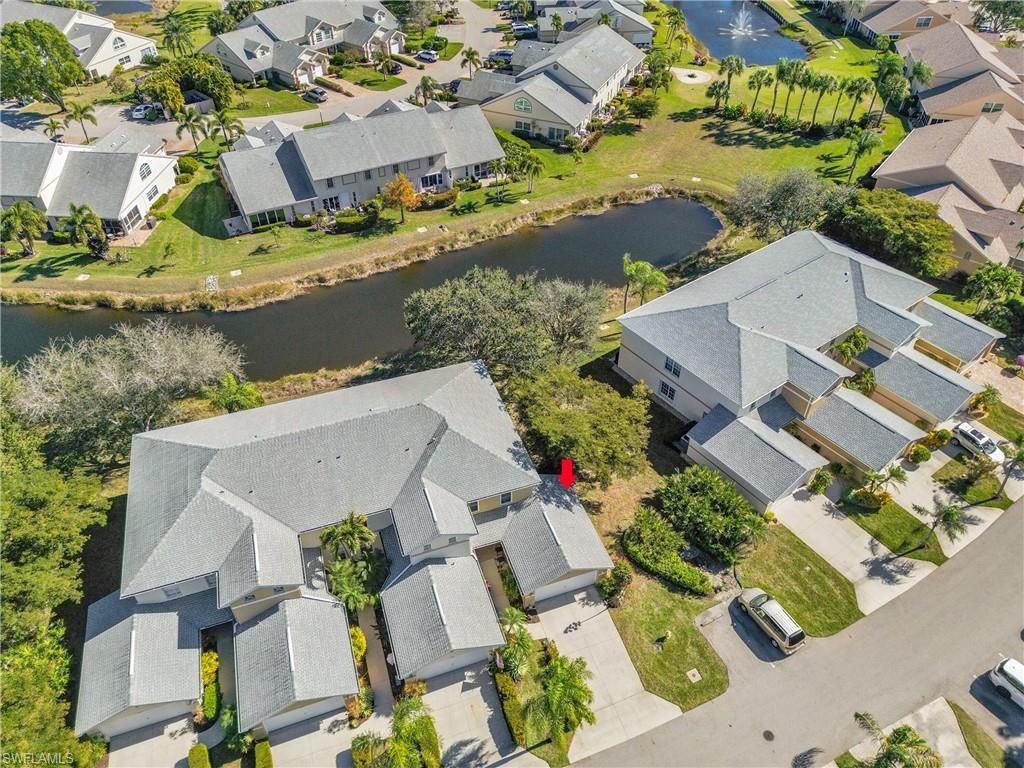 4211 Pensacola Ave, Estero, FL 33928 Photo