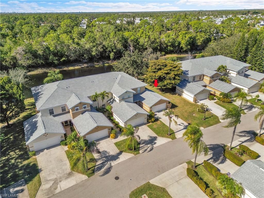 4211 Pensacola Ave, Estero, FL 33928 Photo