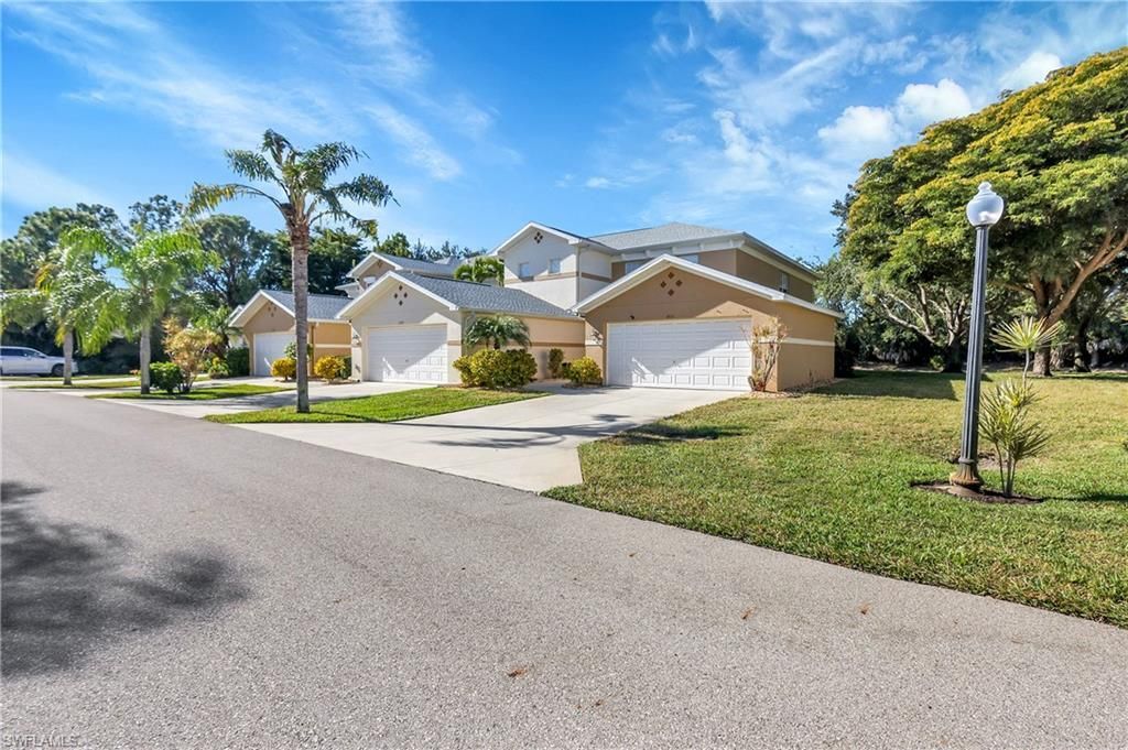 4211 Pensacola Ave, Estero, FL 33928 Photo