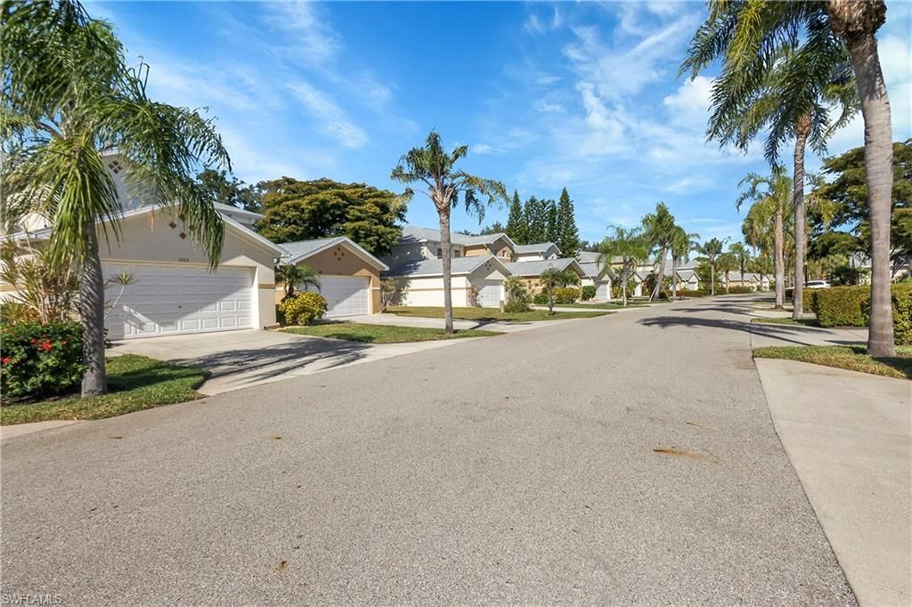 4211 Pensacola Ave, Estero, FL 33928 Photo