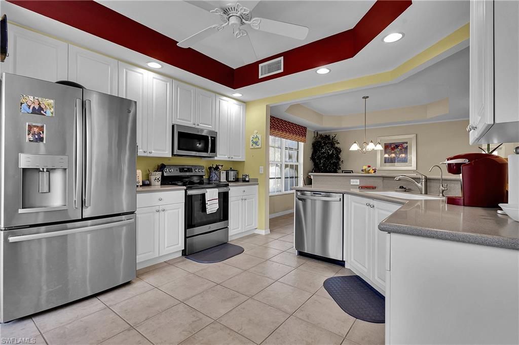 4211 Pensacola Ave, Estero, FL 33928 Photo