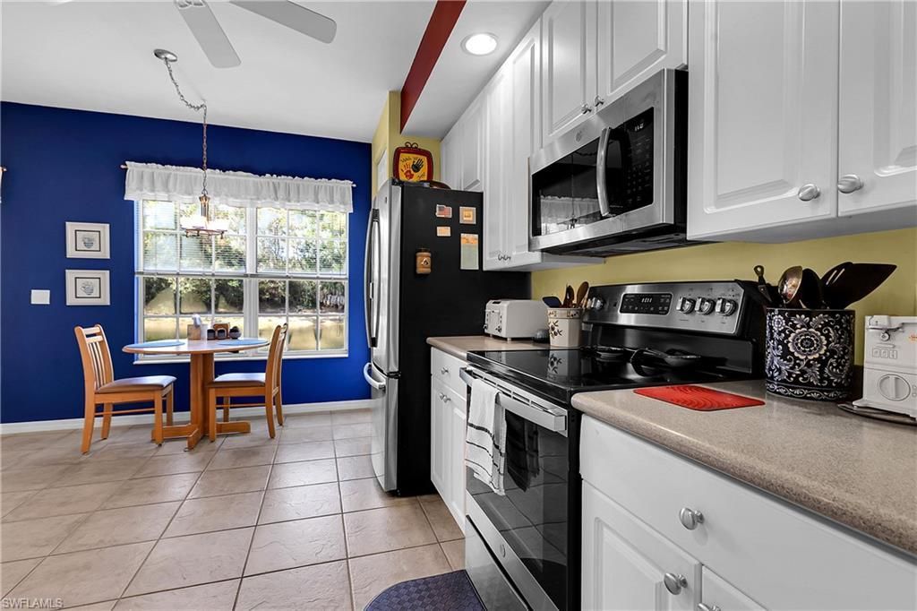 4211 Pensacola Ave, Estero, FL 33928 Photo