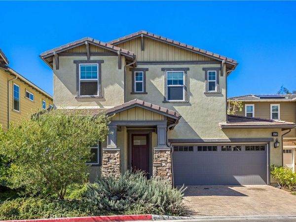 6658 Sand Castle Pl, Goleta, CA 93117